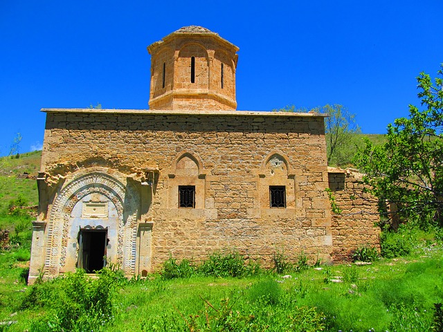 anatolia-black-sea anatolia