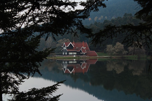 bolu-abant Bolu Abant