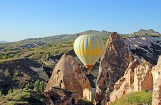 cappadocia-turkey-viamaris cappadocia-turkey-viamaris