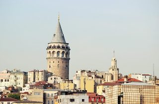 galata-tower-istanbul galata-tower-istanbul