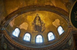 hagia-sophia-istanbul hagia-sophia-istanbul