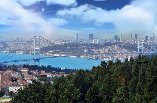 istanbul istanbul