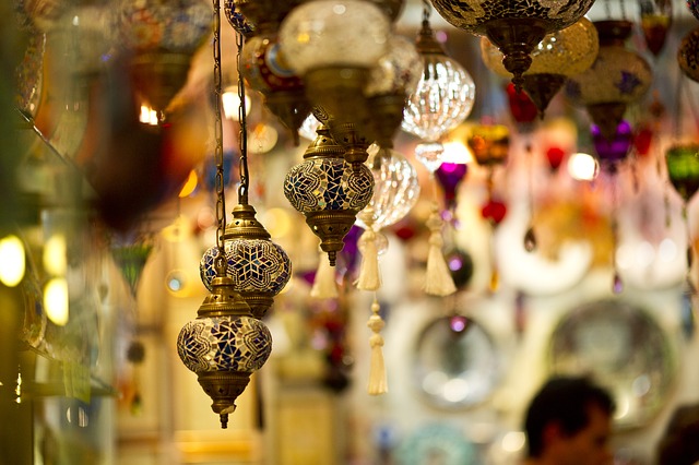 istanbul-grand-bazaar istanbul grand bazaar