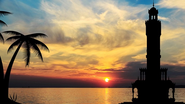 izmir-smyrna