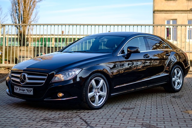 meeting-VIP vip services