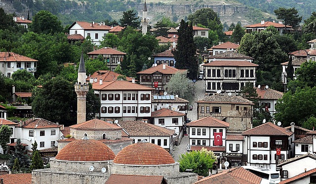 turkey-travel-viamaris