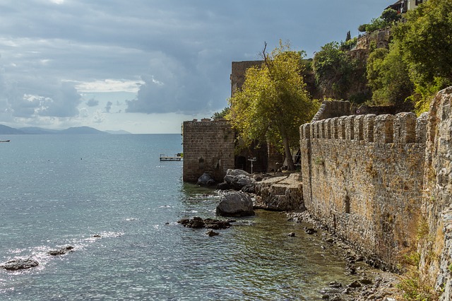 turkish-alanya