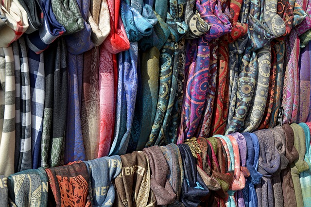 turkish clothes turkish clothes