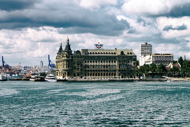 turkish-haydarpasa