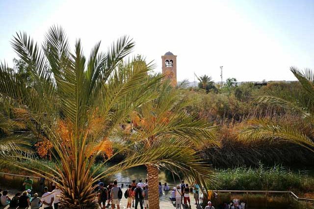 Visit Jerusalem The Cradle Of Civilizations With Shafak Gokturk