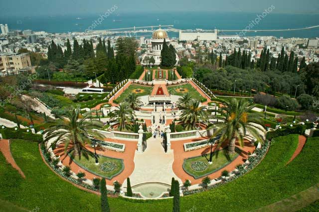 Visit Jerusalem The Cradle Of Civilizations With Shafak Gokturk