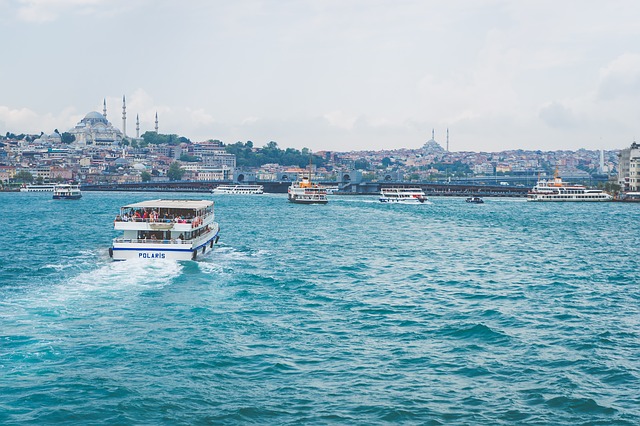 11istanbul-goldenhorn istanbul-goldenhorn