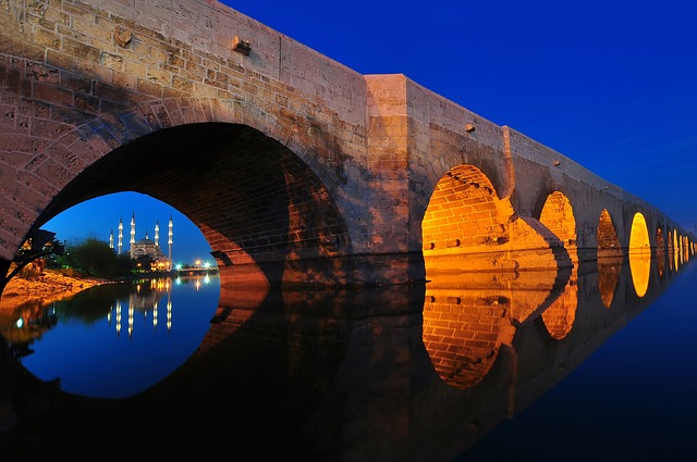 1adana-old-stone adana-old-stone