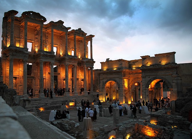 2seven-churches-turkey seven-churches-turkey