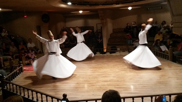 4konya konya