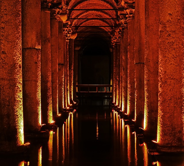 7istanbul-yerebatan istanbul-yerebatan