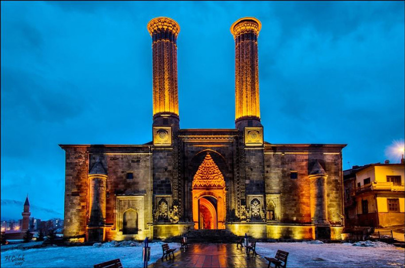 erzurum-cifte-minare