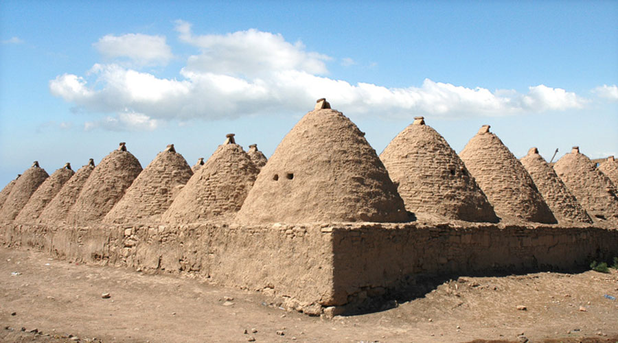 harran-evleri