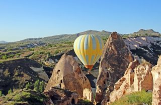 3cappadocia-turkey-viamaris