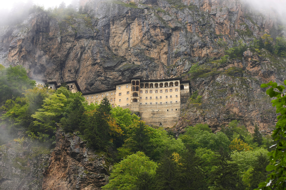 trabzon-sumela-manastiri