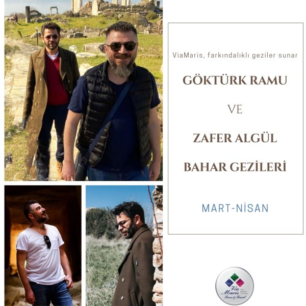 Gokturk-Ramu-Zafer-Algul-Bahar-Gezileri