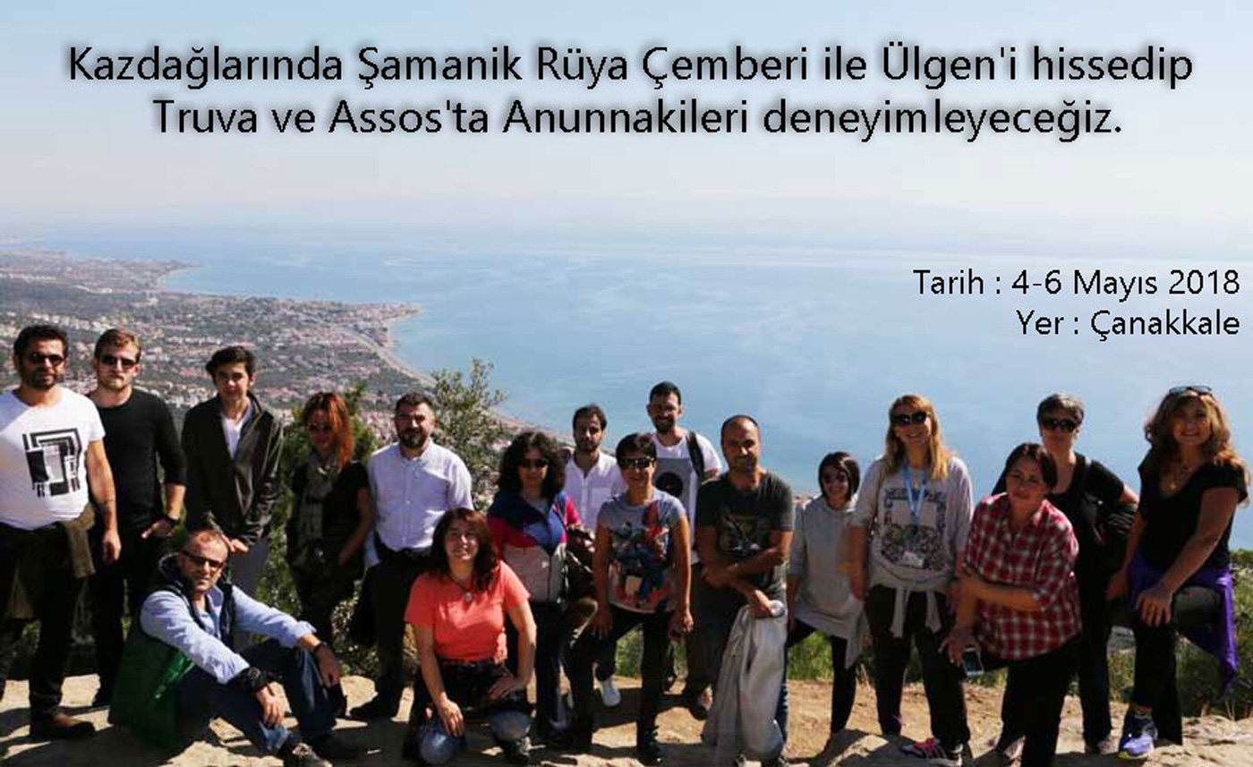 Kazdaglari-Samanik-Sifa-Assos-Anunakiler-Gokturk