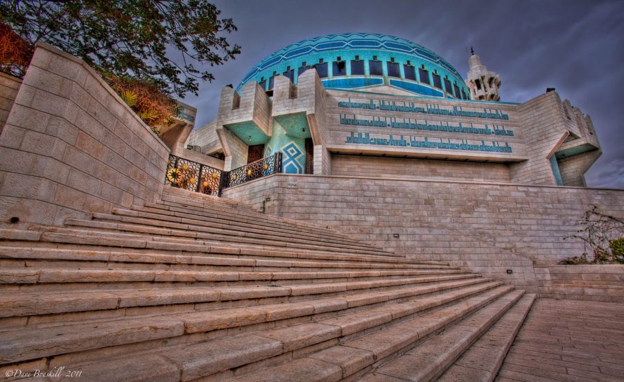 Lübnan Ve Ürdün’deki Anunnaki İzlerini Göktürk Ramu İle Süreceğiz
